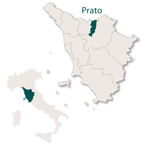 Prato Province