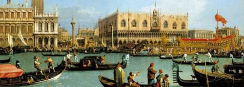 Gondola, Venetian Gondola, gondola of venice, gondolier