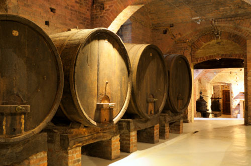 Tuscan wines, wines of tuscany, tuscany wines, tuscany vineyards, regional wines of tuscany